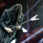 19102024_ArchEnemy_Jahrhunderthalle-53