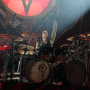 19102024_ArchEnemy_Jahrhunderthalle-54