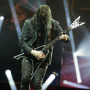 19102024_ArchEnemy_Jahrhunderthalle-55