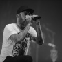 19102024_InFlames_Jahrhunderthalle-02