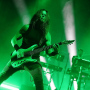 19102024_InFlames_Jahrhunderthalle-04