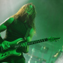 19102024_InFlames_Jahrhunderthalle-06