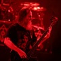 19102024_InFlames_Jahrhunderthalle-16