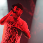 19102024_InFlames_Jahrhunderthalle-17