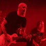 19102024_InFlames_Jahrhunderthalle-18