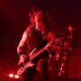 19102024_InFlames_Jahrhunderthalle-19