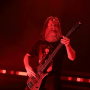 19102024_InFlames_Jahrhunderthalle-26