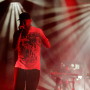 19102024_InFlames_Jahrhunderthalle-32