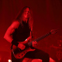 19102024_InFlames_Jahrhunderthalle-34