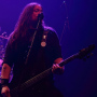 19102024_Soilwork_Jahrhunderthalle-01