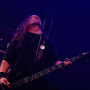 19102024_Soilwork_Jahrhunderthalle-03