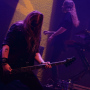 19102024_Soilwork_Jahrhunderthalle-05