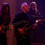 19102024_Soilwork_Jahrhunderthalle-06