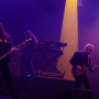 19102024_Soilwork_Jahrhunderthalle-07