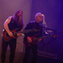 19102024_Soilwork_Jahrhunderthalle-09