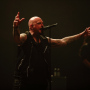 19102024_Soilwork_Jahrhunderthalle-11