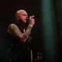 19102024_Soilwork_Jahrhunderthalle-12