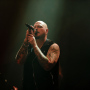 19102024_Soilwork_Jahrhunderthalle-15