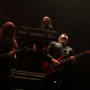 19102024_Soilwork_Jahrhunderthalle-18