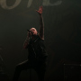 19102024_Soilwork_Jahrhunderthalle-19