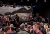 Cultus Ferox live in Wacken 2015