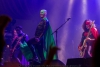 Grailknights live in Wacken 2015