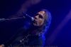 New Model Army live in Wacken 2015