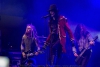 Avatar live in Wacken 2015