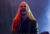 Avatar live in Wacken 2015