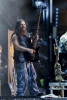 Black Label Society live in Wacken 2015