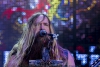 Black Label Society live in Wacken 2015