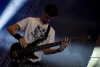 Breakdown Of Senity live in Wacken 2015