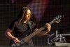 Dream Theater live in Wacken 2015