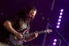 Dream Theater live in Wacken 2015