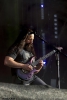 Dream Theater live in Wacken 2015