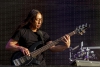 Dream Theater live in Wacken 2015