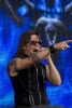 Queensryche live in Wacken 2015