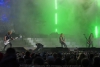 Savatage live in Wacken 2015