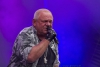 U.D.O mit dem Musikkorps der Bundeswehr live in Wacken 2015