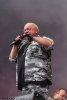 U.D.O mit dem Musikkorps der Bundeswehr live in Wacken 2015