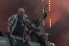 U.D.O mit dem Musikkorps der Bundeswehr live in Wacken 2015