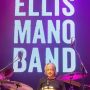 Ellis_Mano_Band_Winterbach_Frank_Weichert_2024_07_21_10