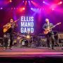 Ellis_Mano_Band_Winterbach_Frank_Weichert_2024_07_21_11