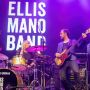 Ellis_Mano_Band_Winterbach_Frank_Weichert_2024_07_21_15