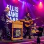 Ellis_Mano_Band_Winterbach_Frank_Weichert_2024_07_21_17