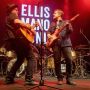 Ellis_Mano_Band_Winterbach_Frank_Weichert_2024_07_21_18