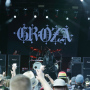 23082024_Groza_NOAF-31