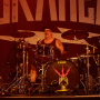 Zebrahead_Stuttgart_Frank_Weichert_2024_11_23_02