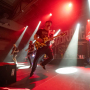 Zebrahead_Stuttgart_Frank_Weichert_2024_11_23_03