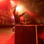 Zebrahead_Stuttgart_Frank_Weichert_2024_11_23_05